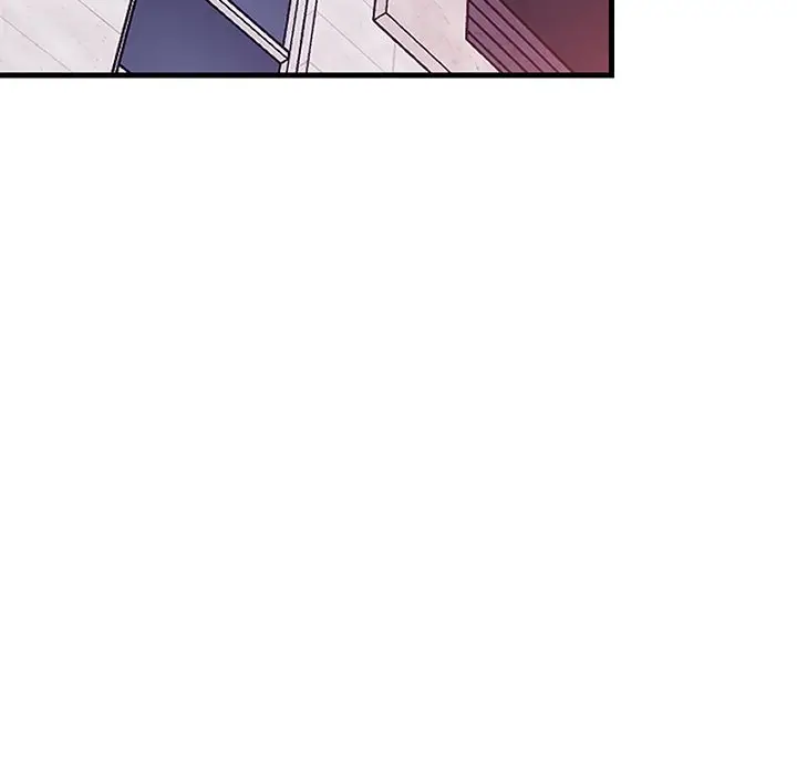 130