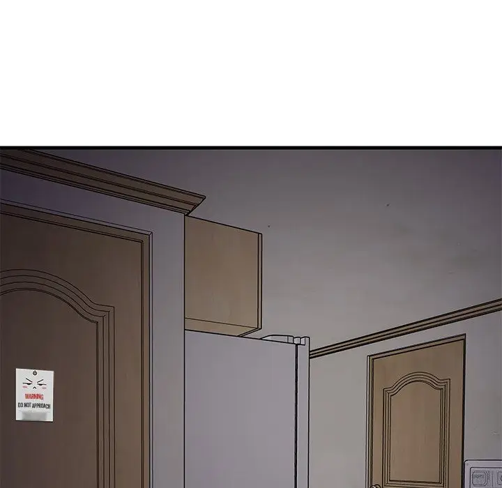 138
