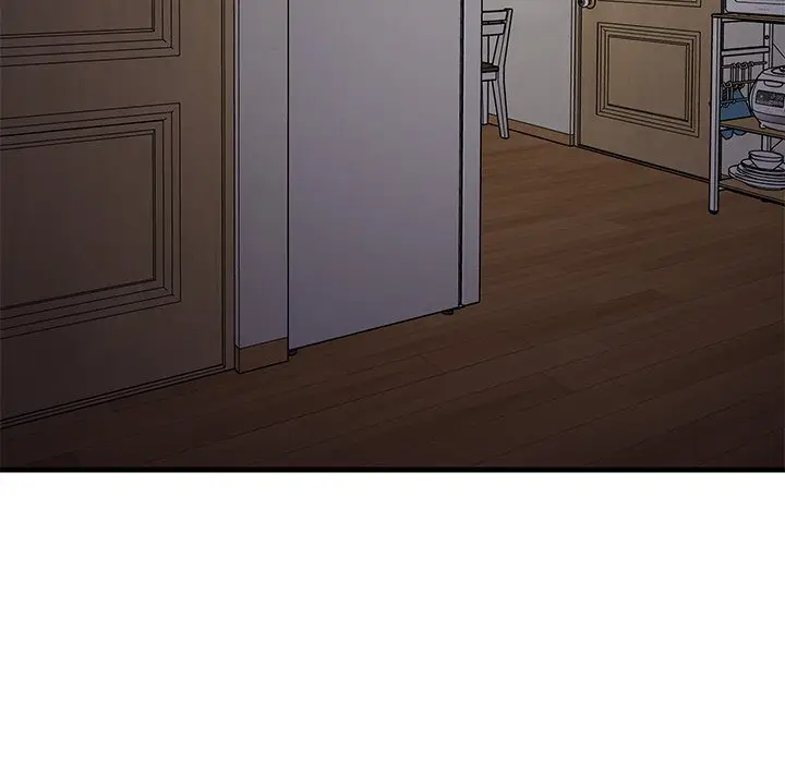 139