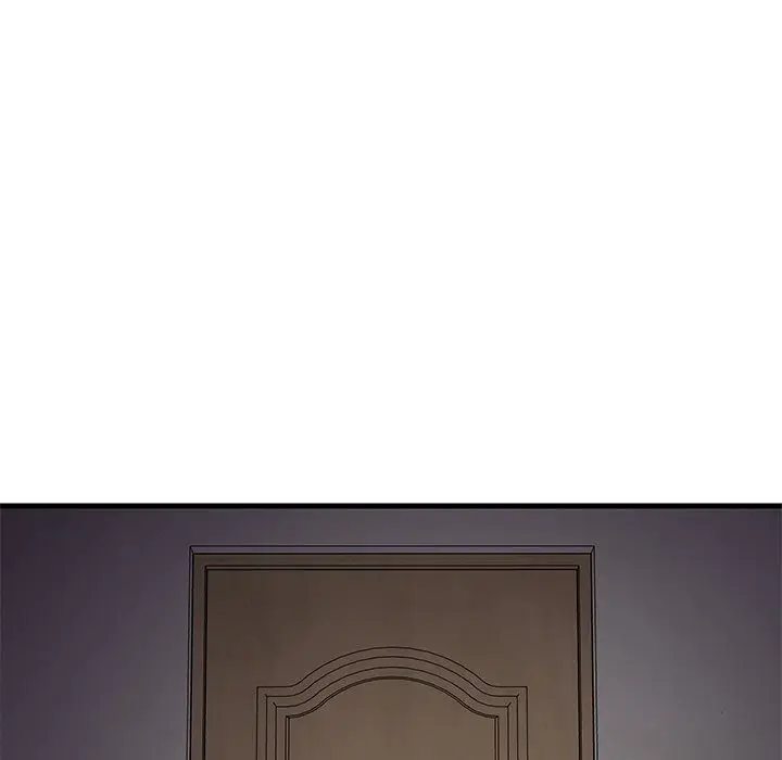 140