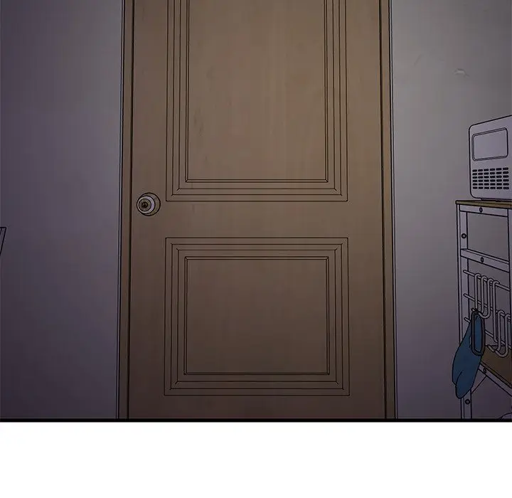 141
