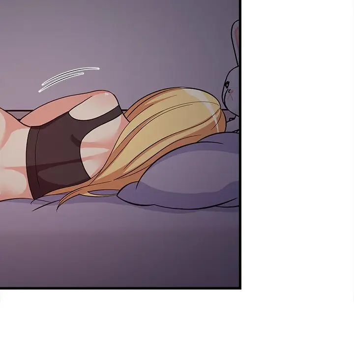 143