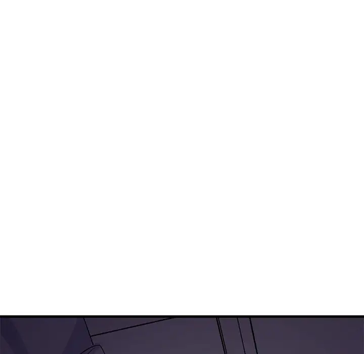 144