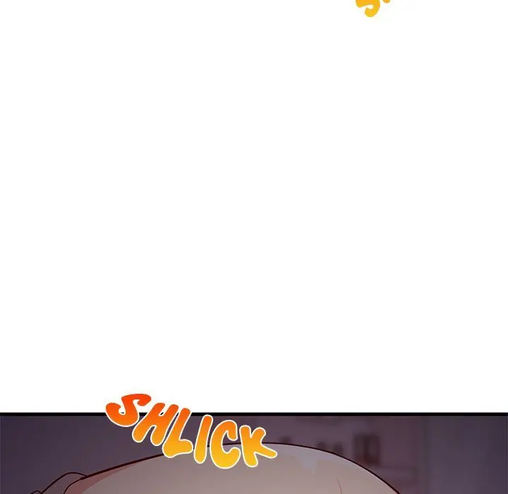 147