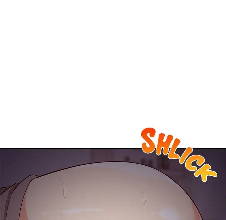 149