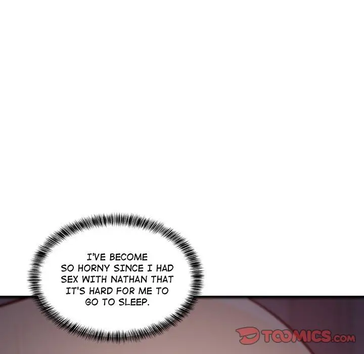 155