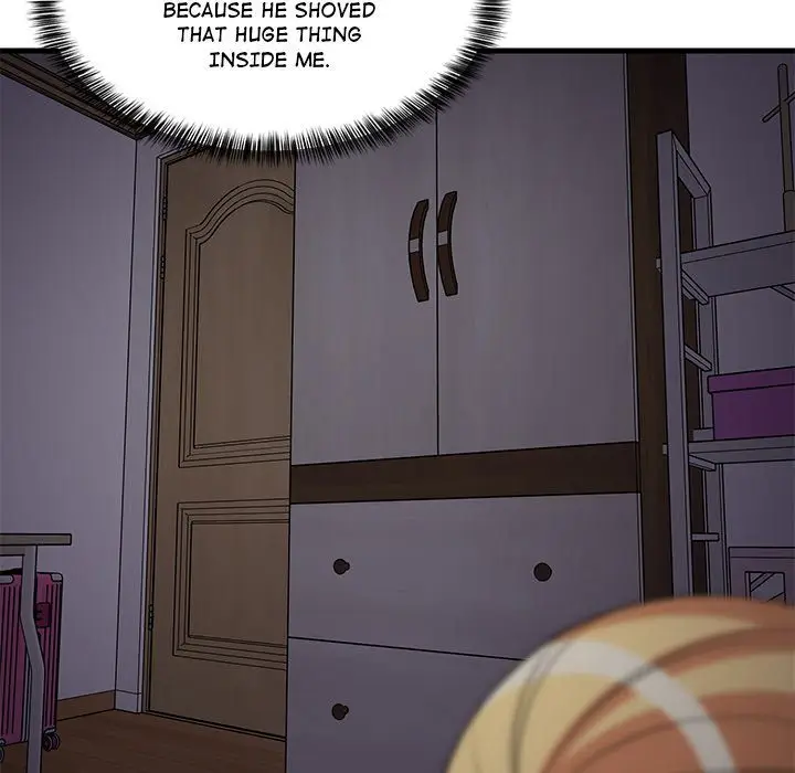 158