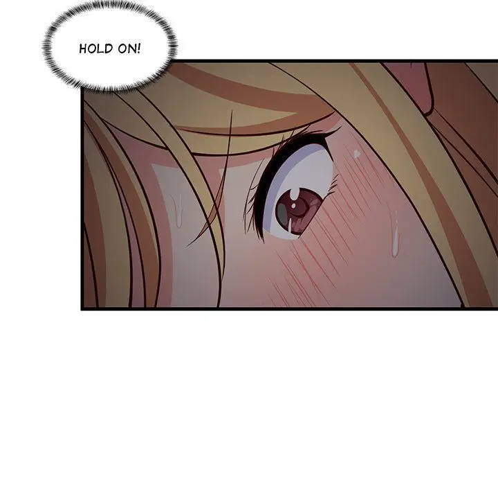160