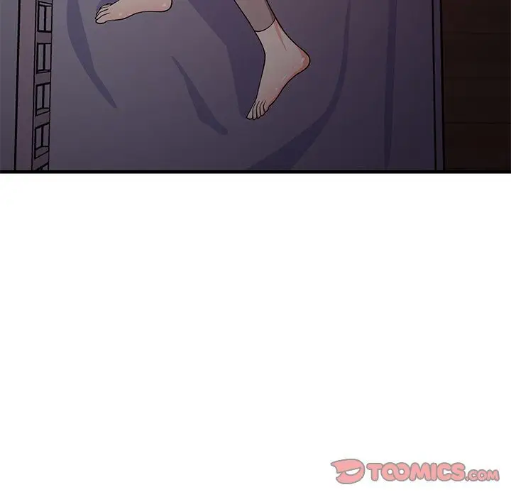164