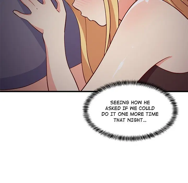 166
