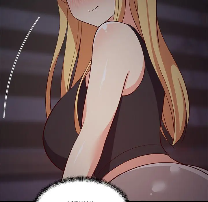 168