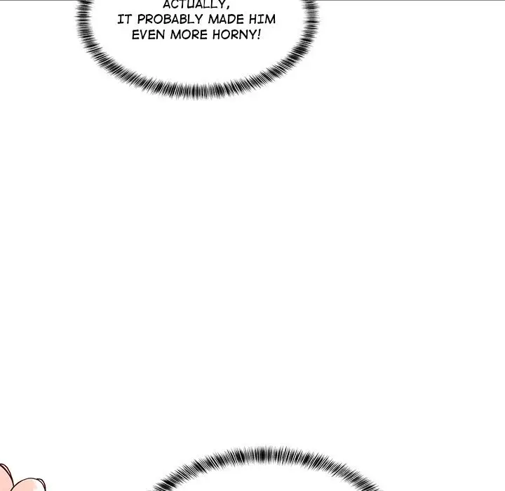 169