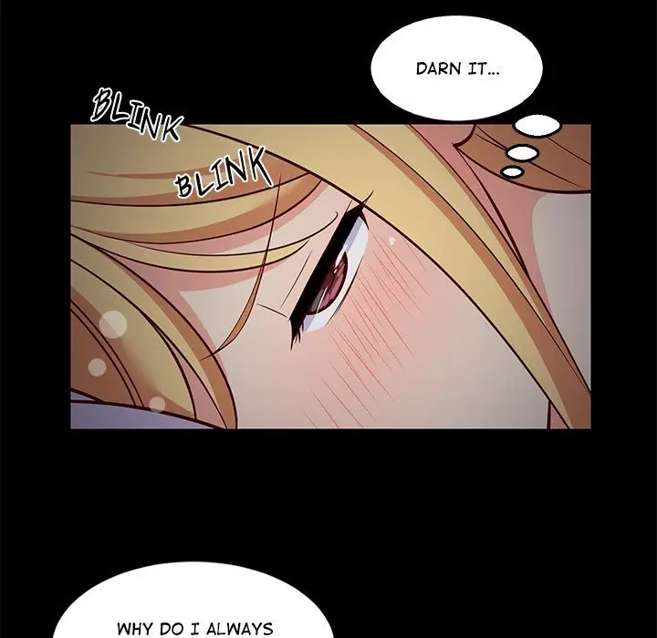 54