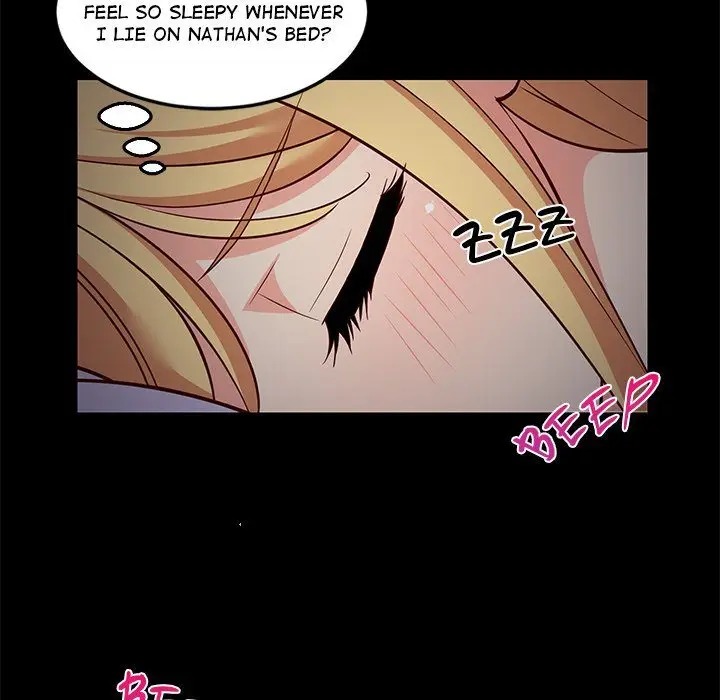 55