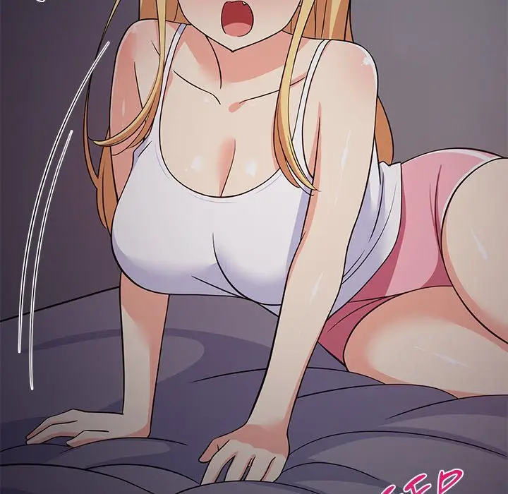 58