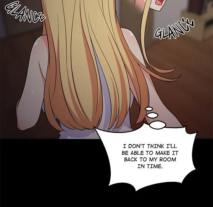 63
