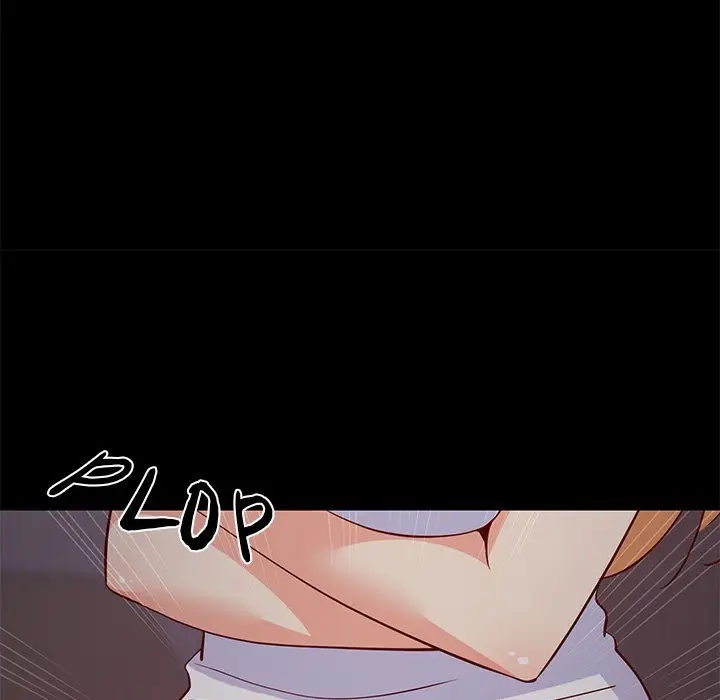 64