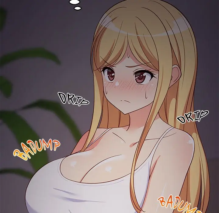 67