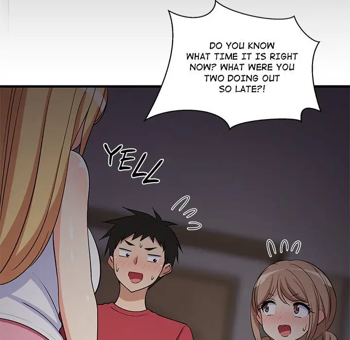 70