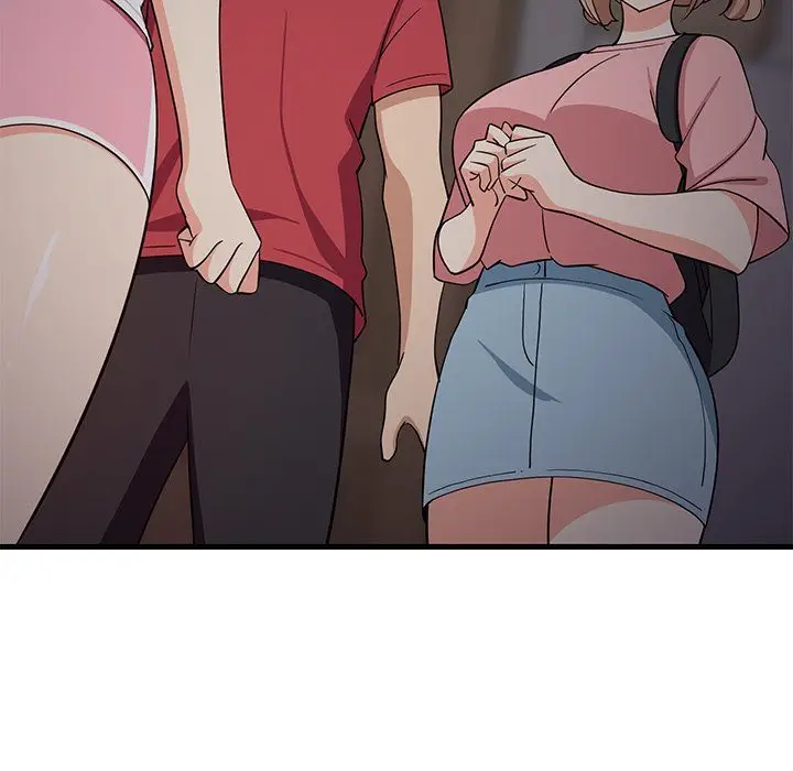 71