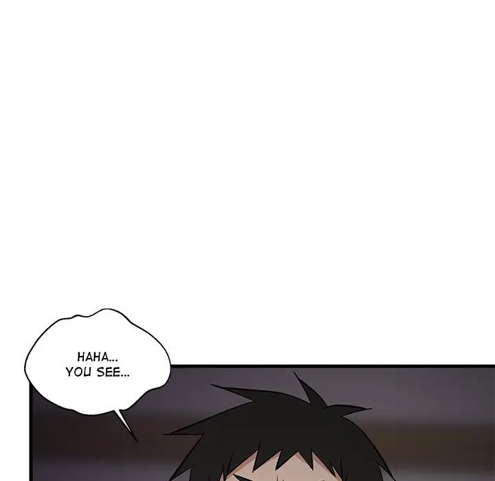 72