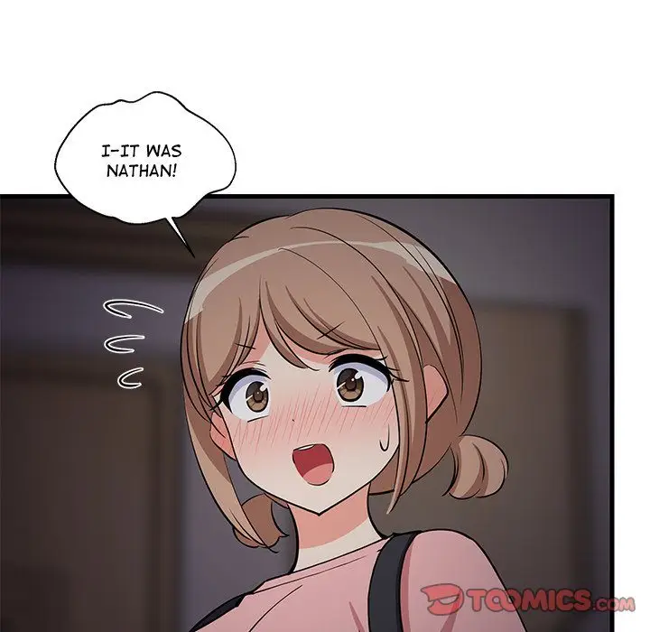 74