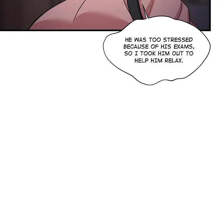 75