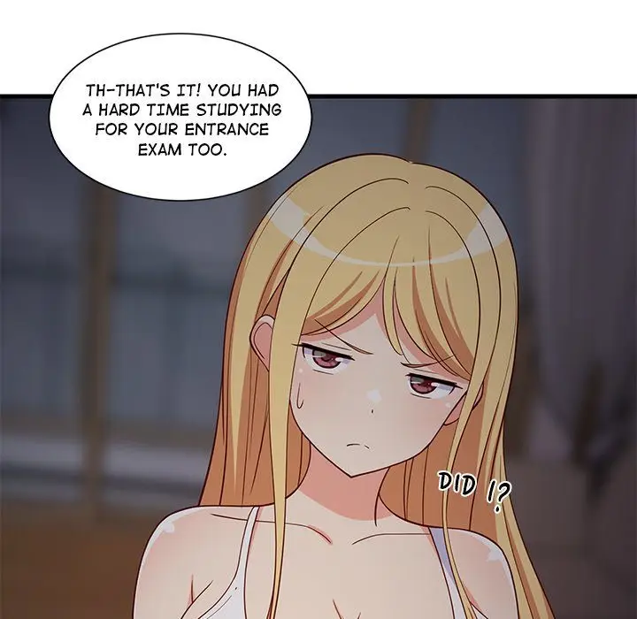 76