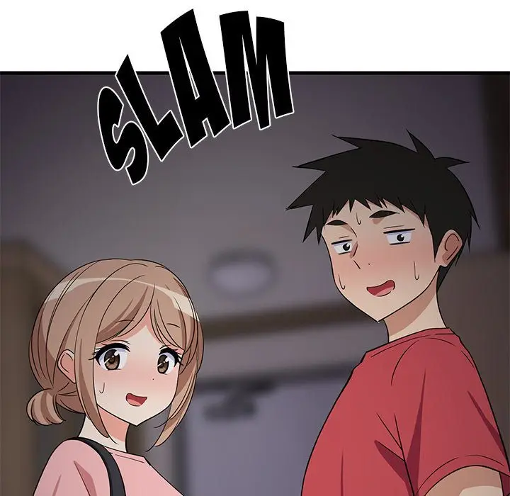 81