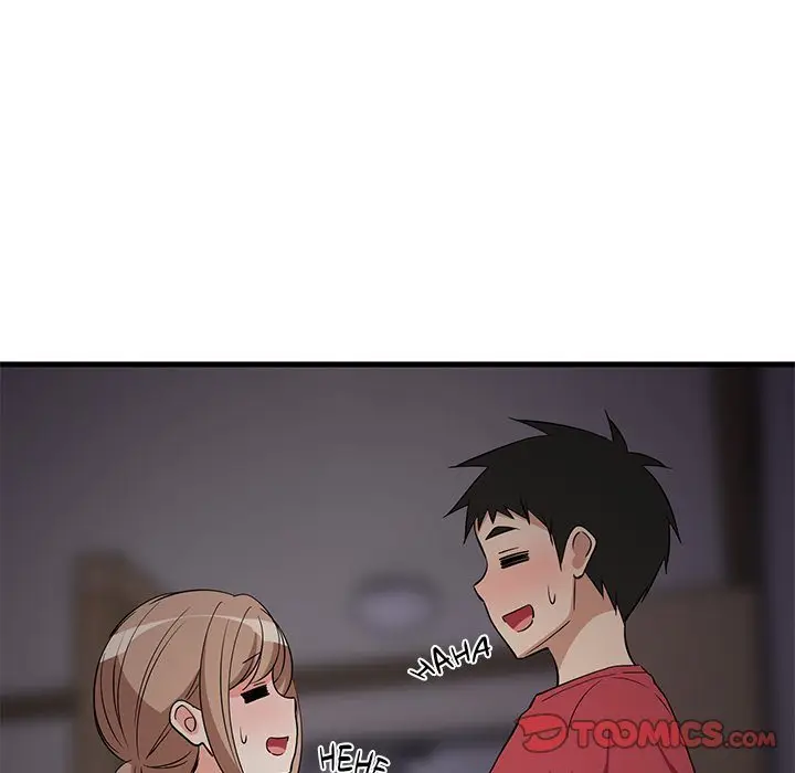 83