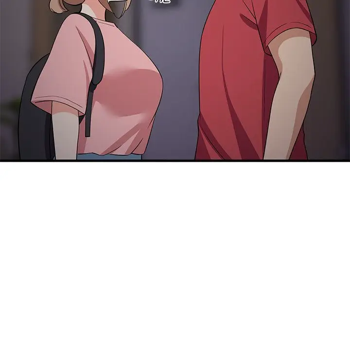 84