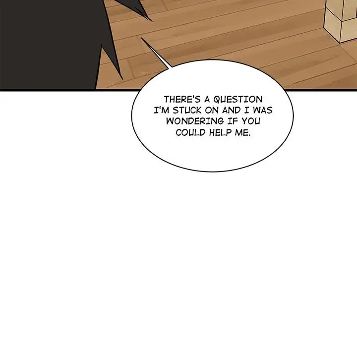 89