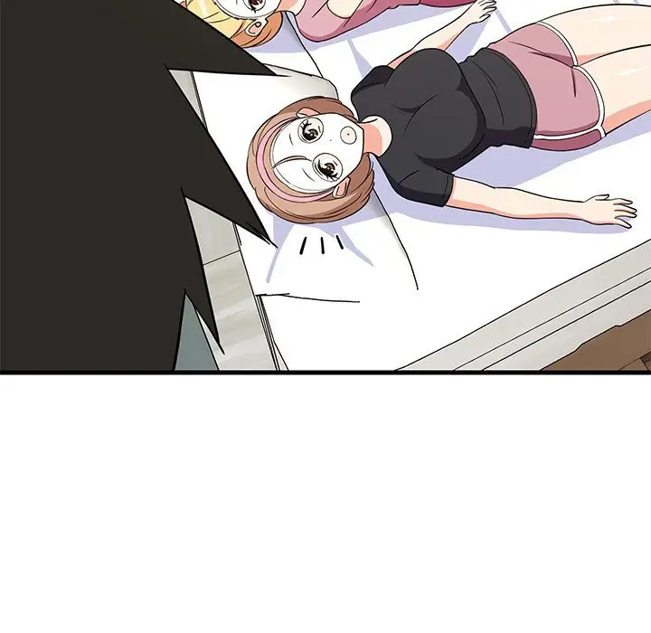91