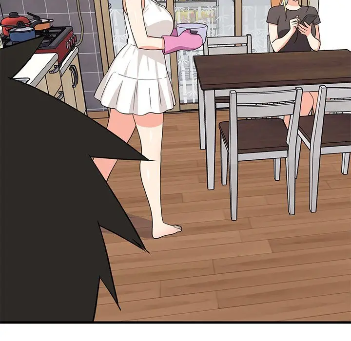 93