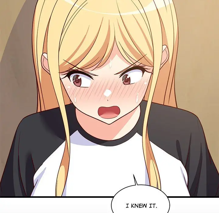 103