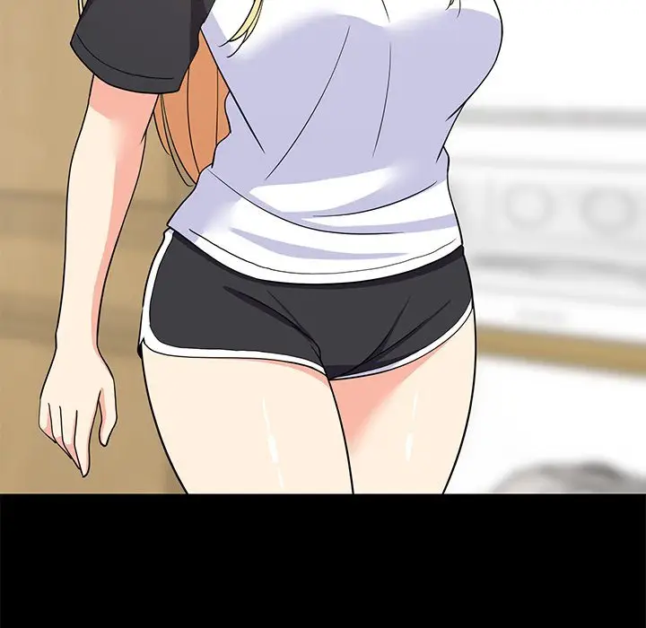 106