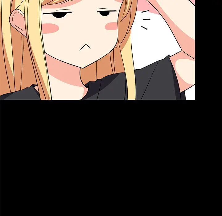 108