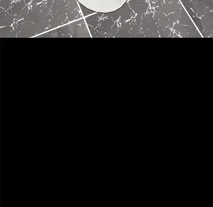 118