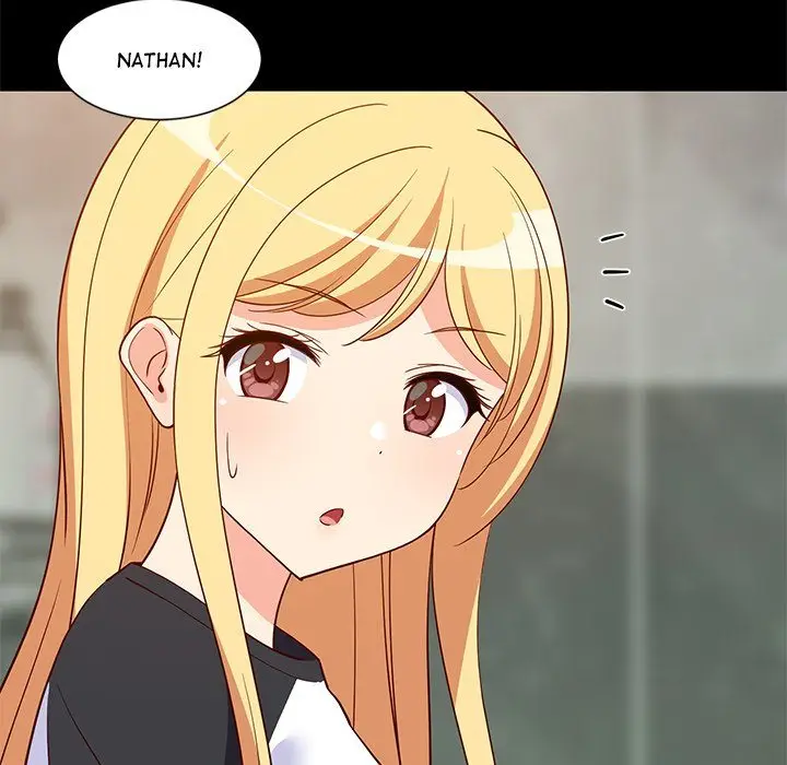 127