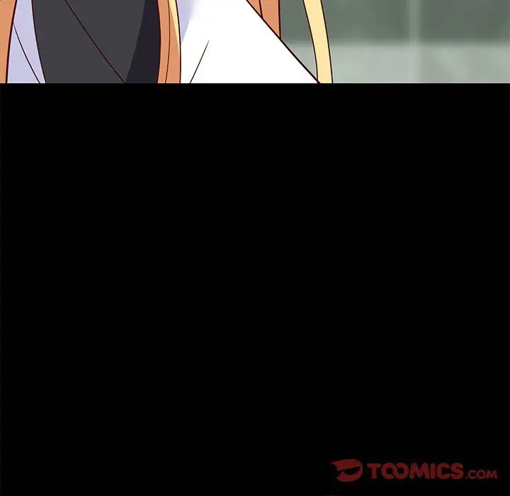 128