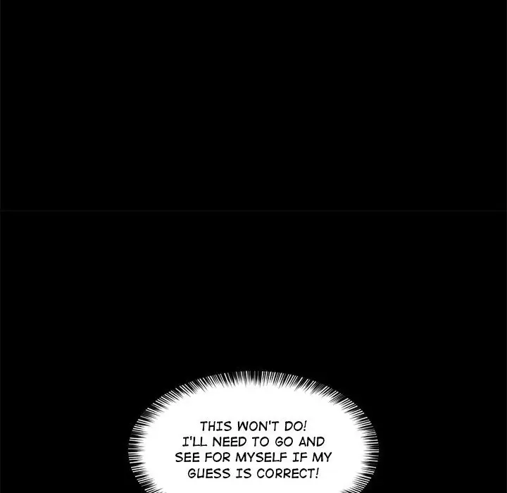 130