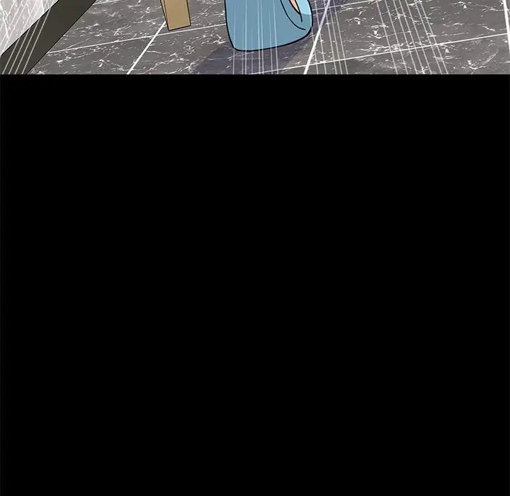 133
