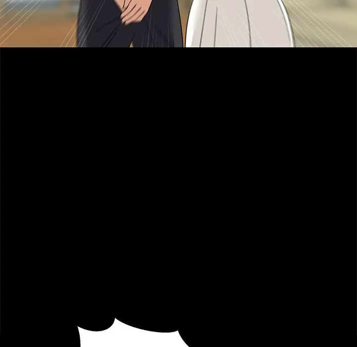 135