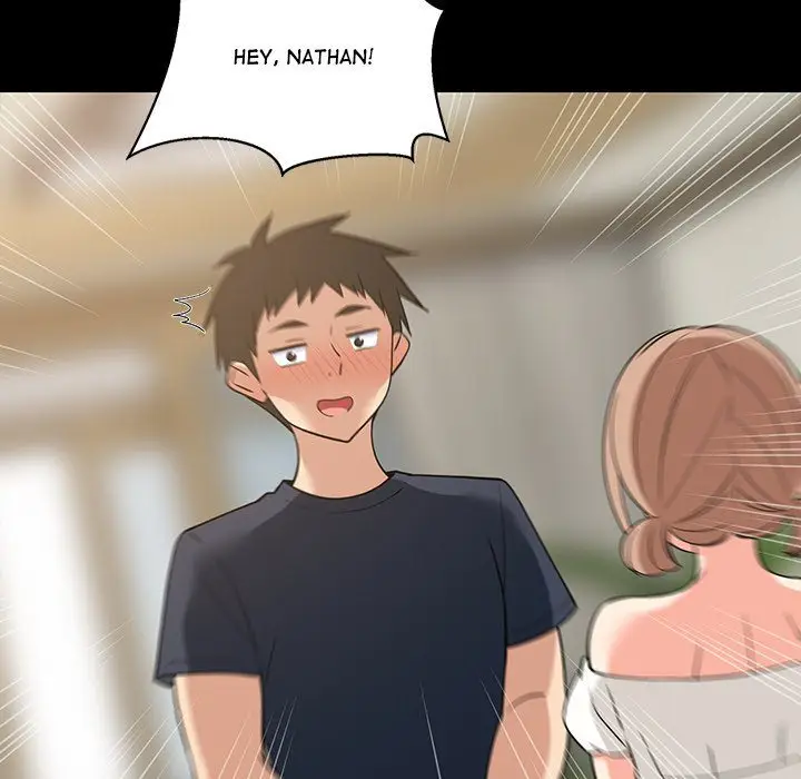 136