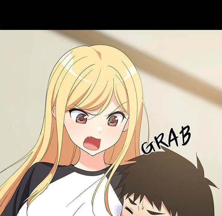 138