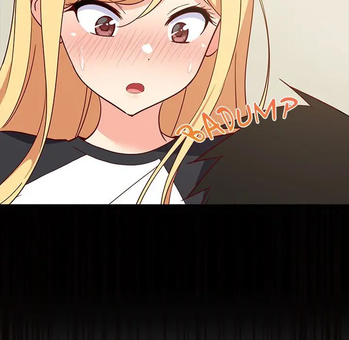 143