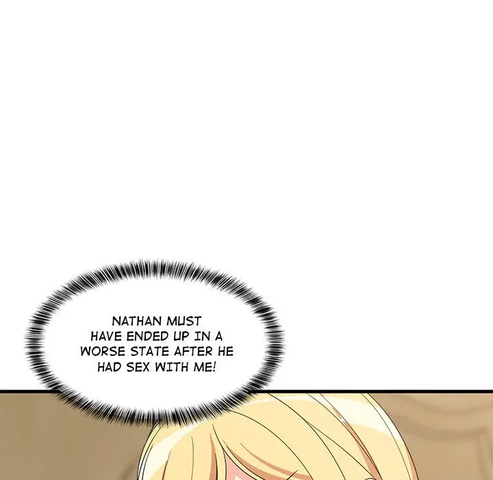 145