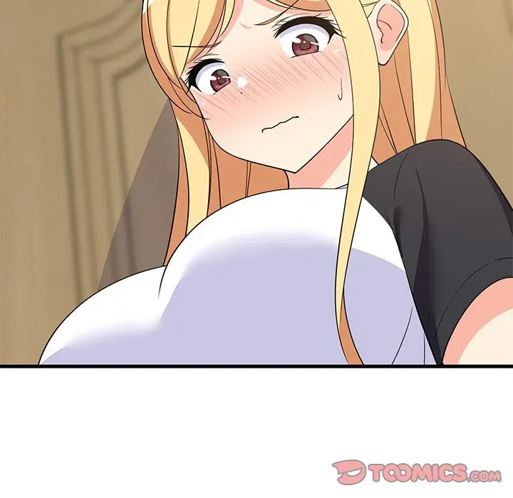 146