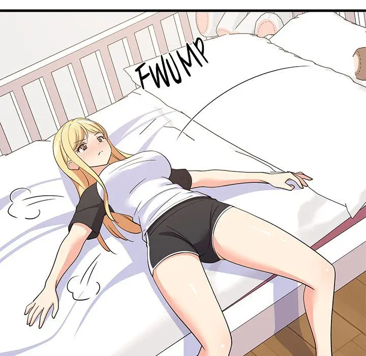150
