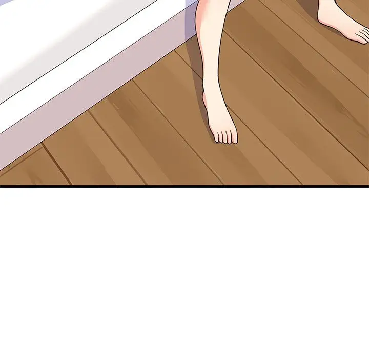 151